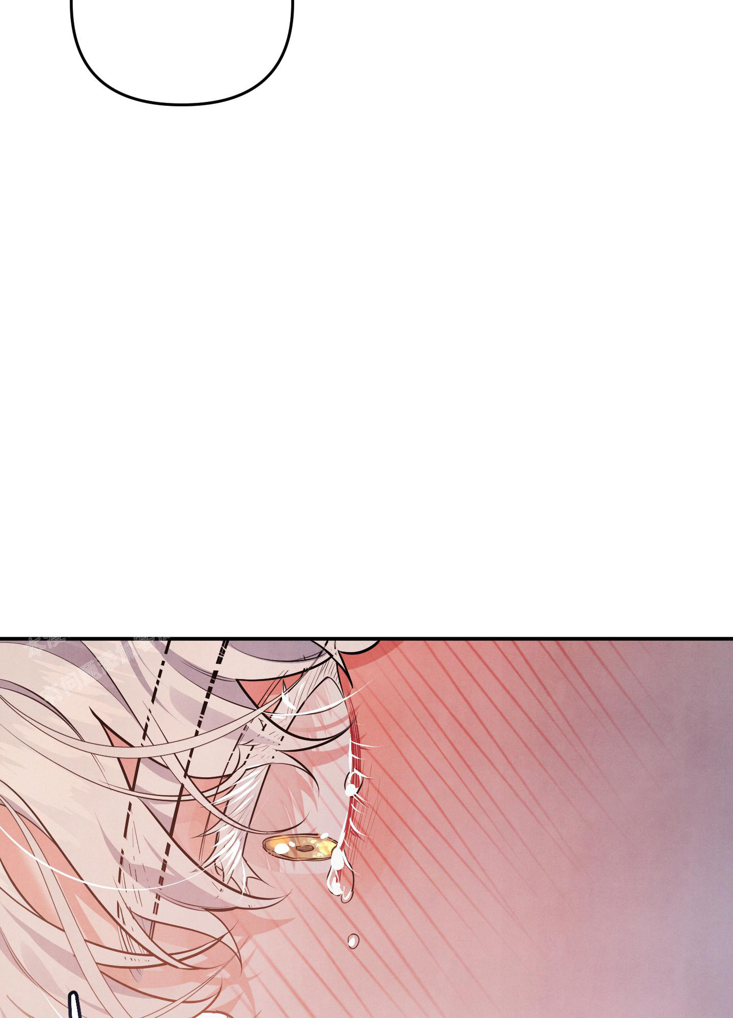 第70话23