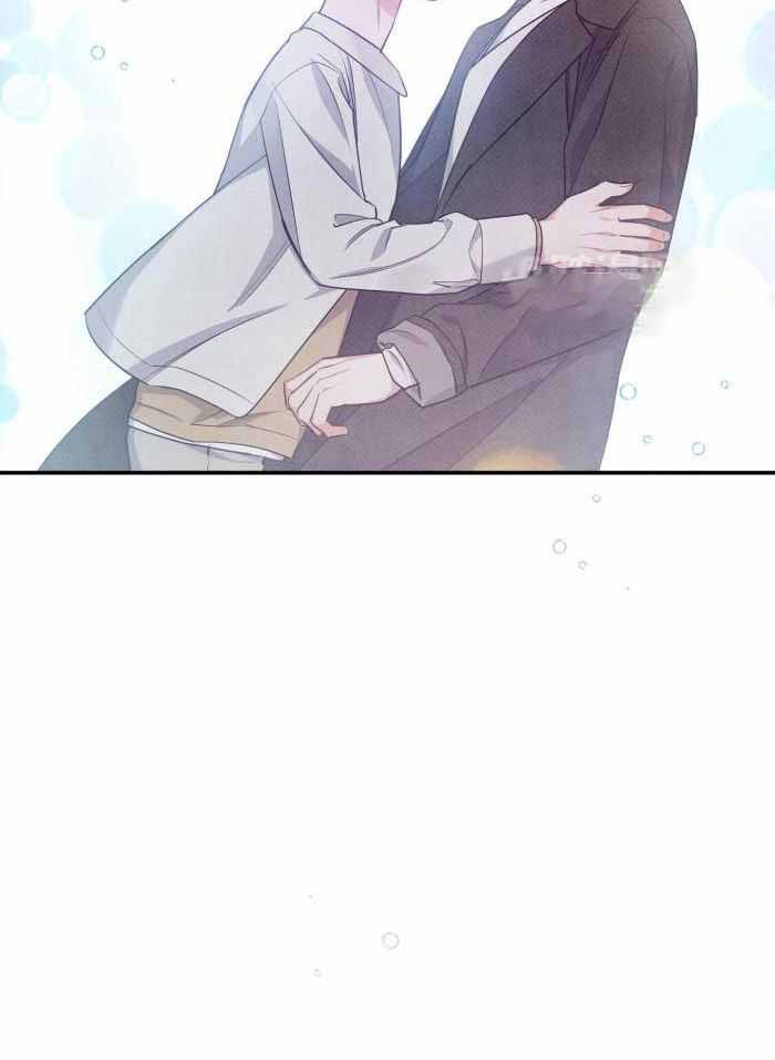 第58话11