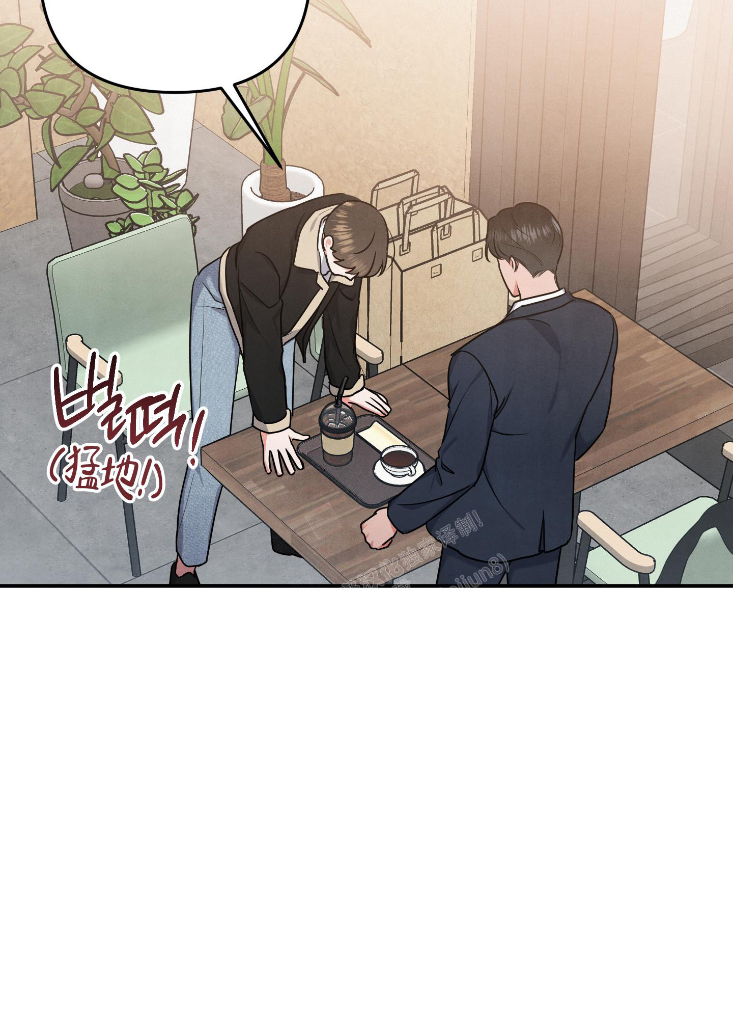 第39话40