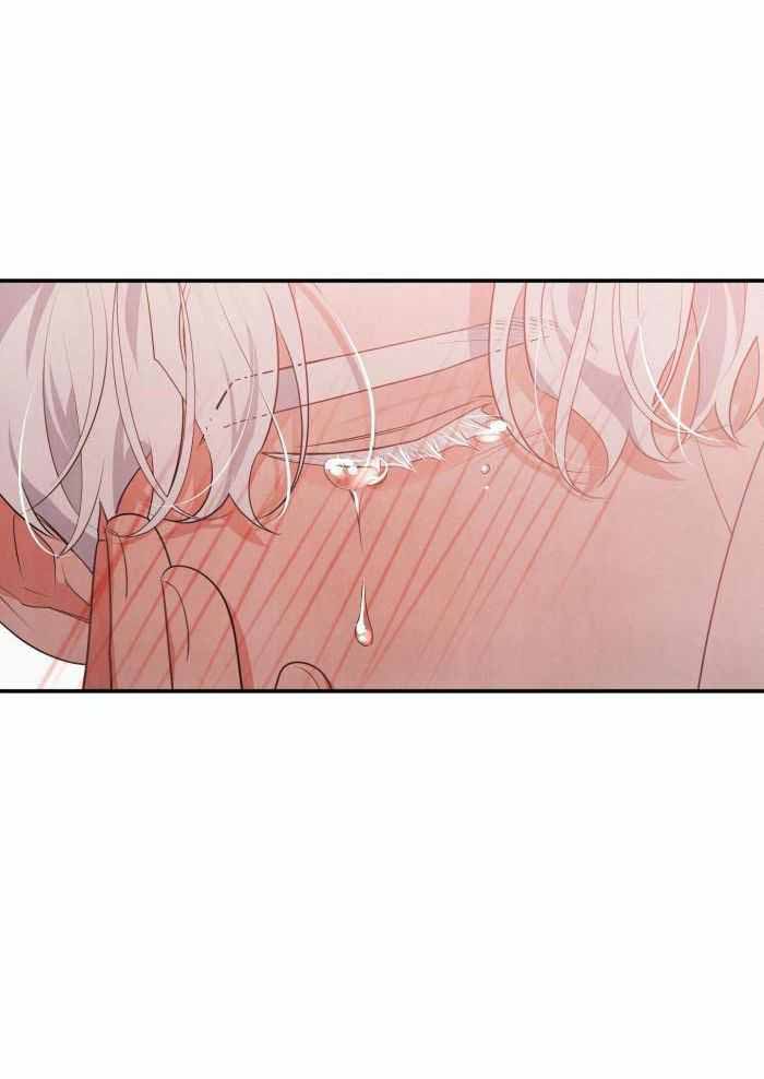第55话19