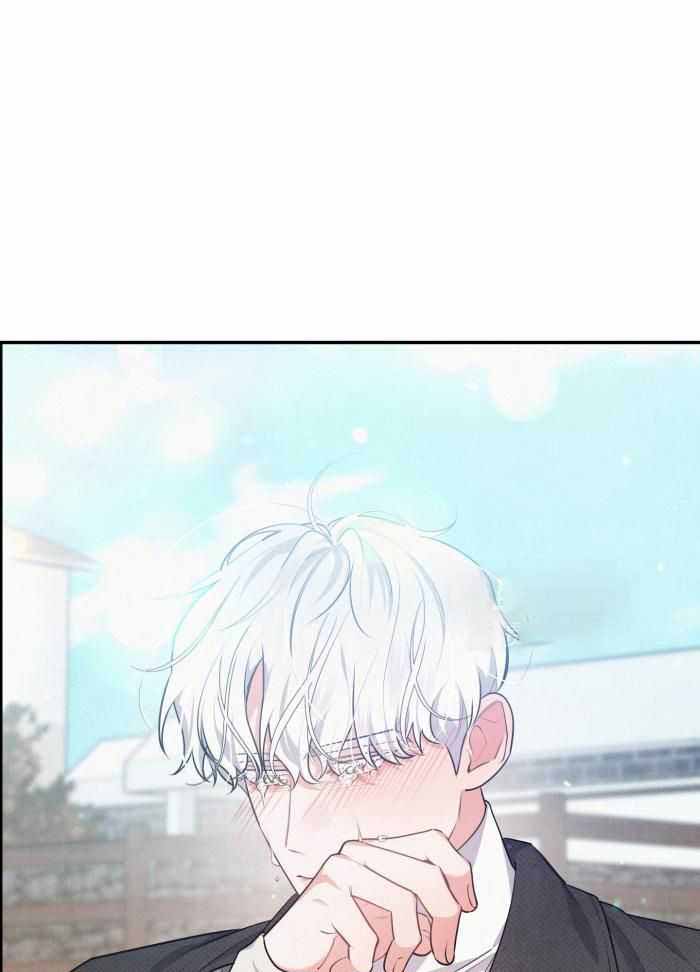 第57话22