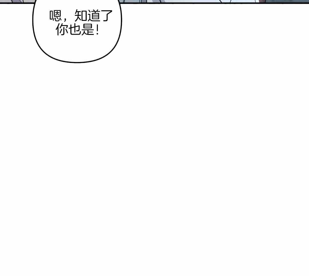 第63话25
