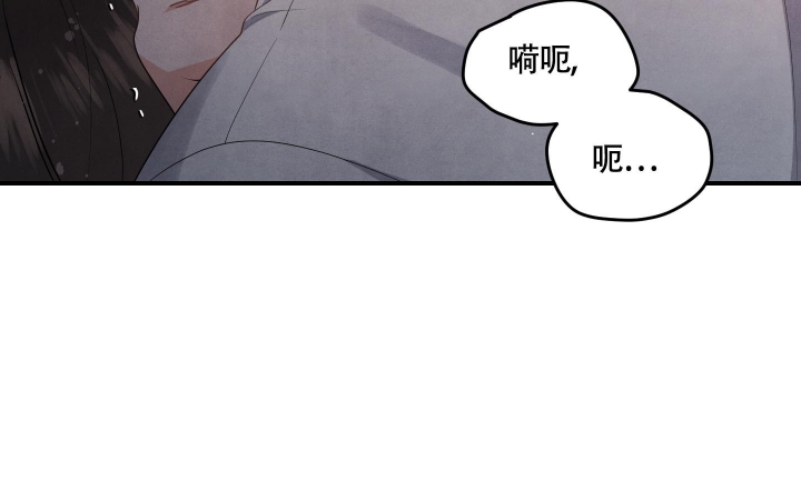 第11话10