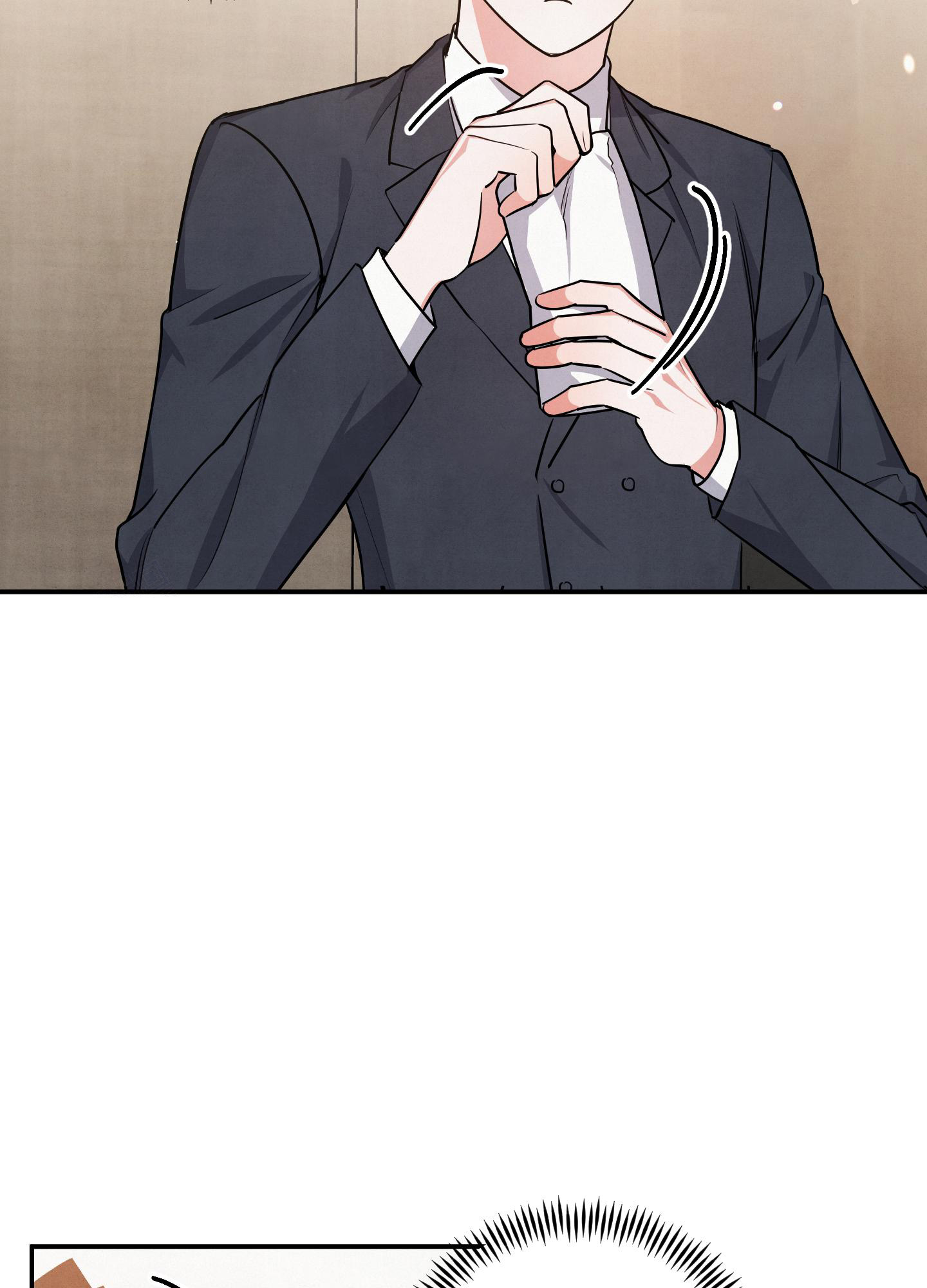 第76话13
