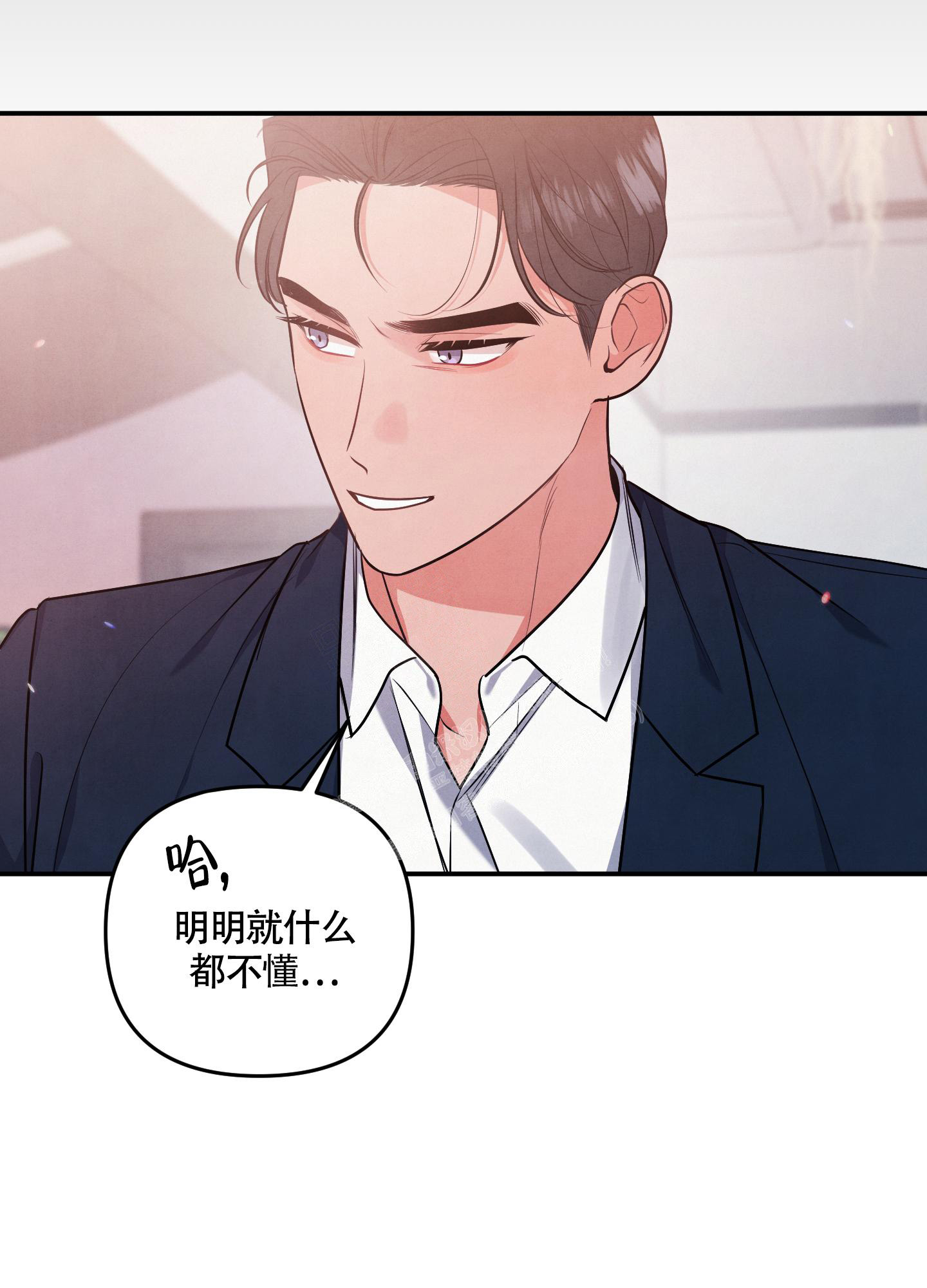 第39话36