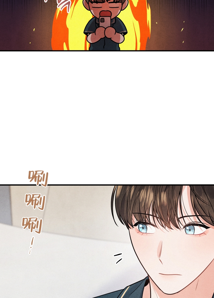 第1话6
