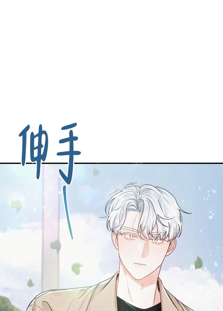 第4话37