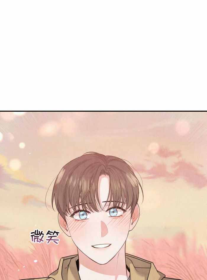 第54话41