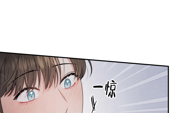 第11话18