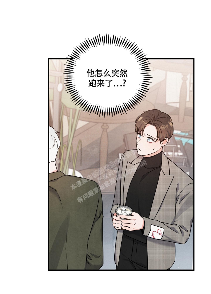 第22话1