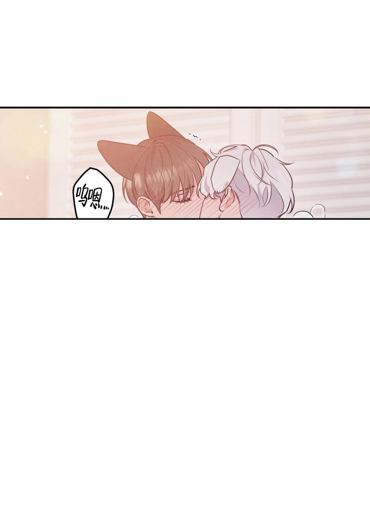 第31话29