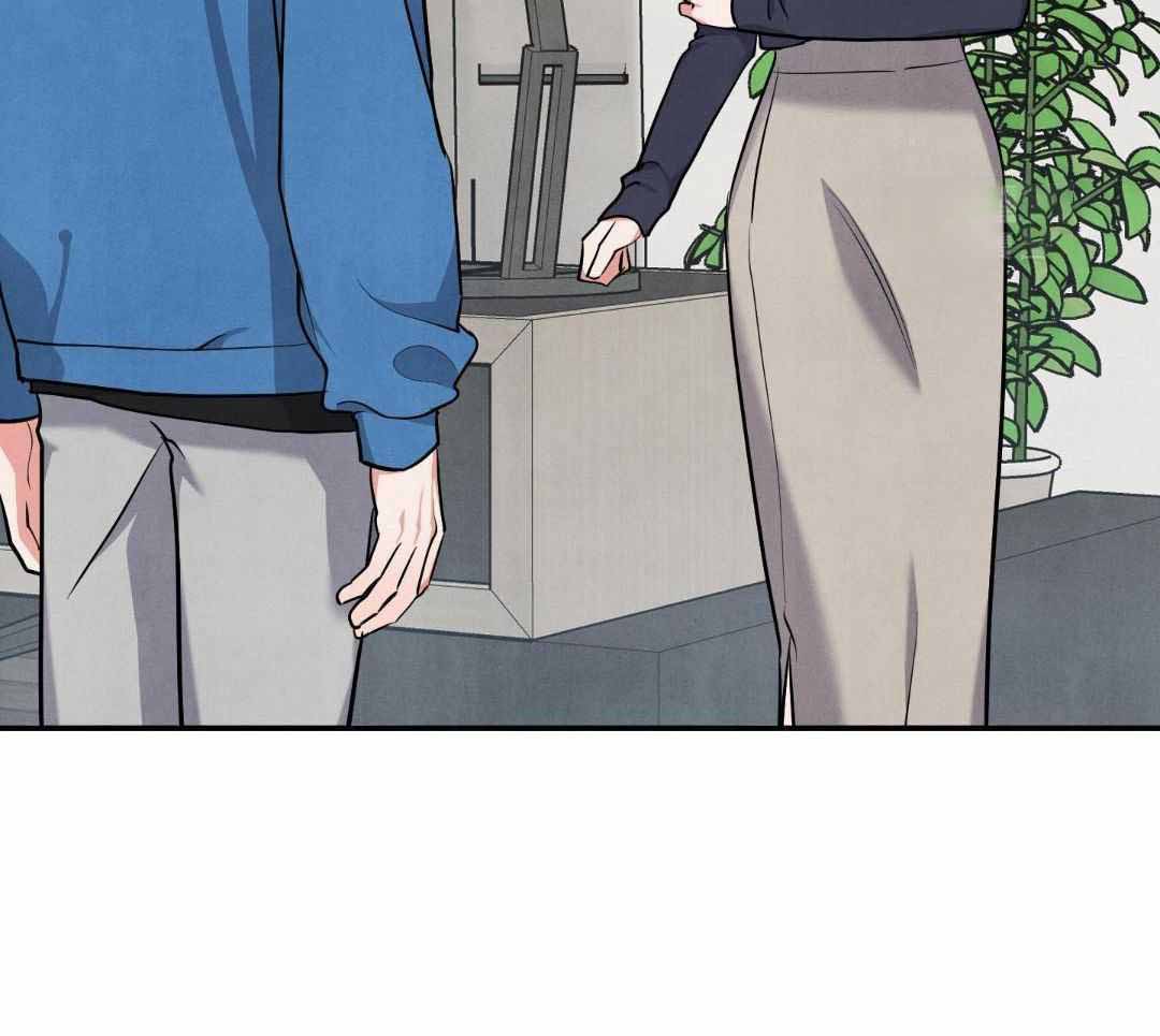 第64话53
