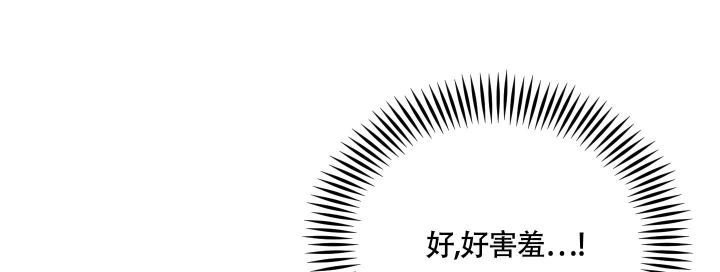第11话11