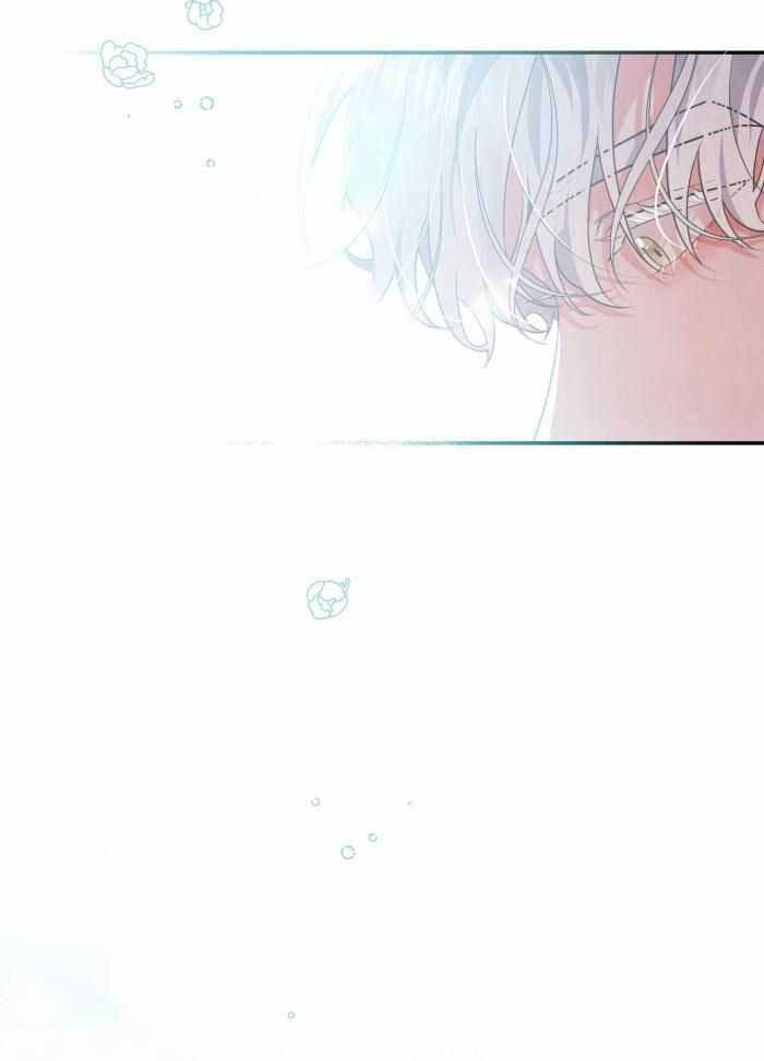第56话12
