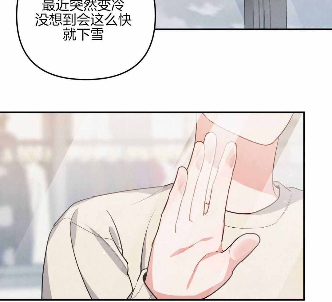 第63话40