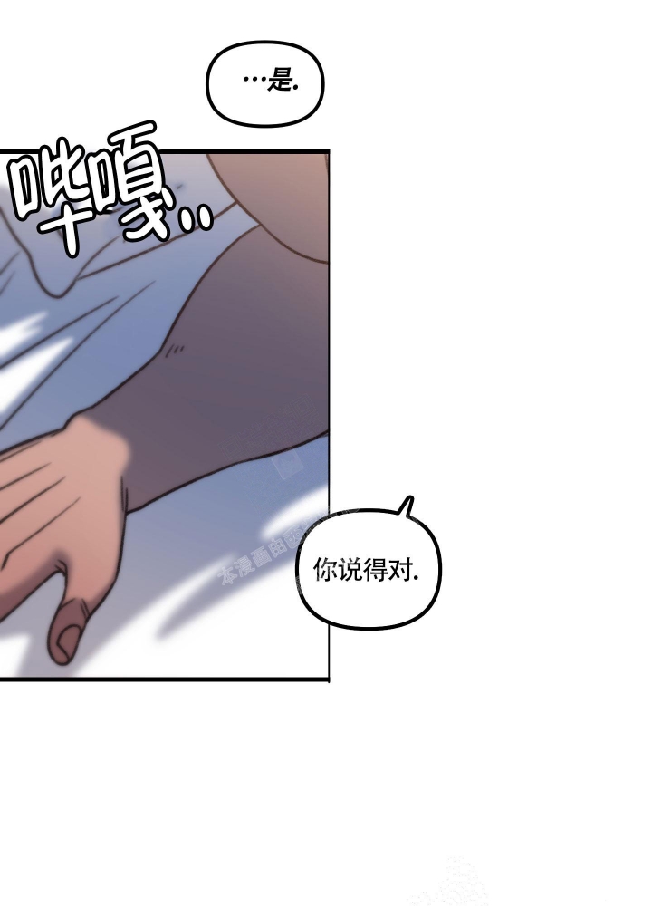 第10话25