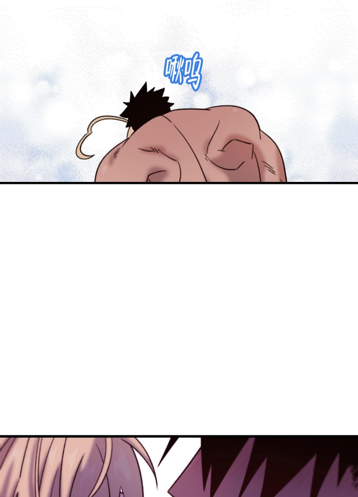 第10话26