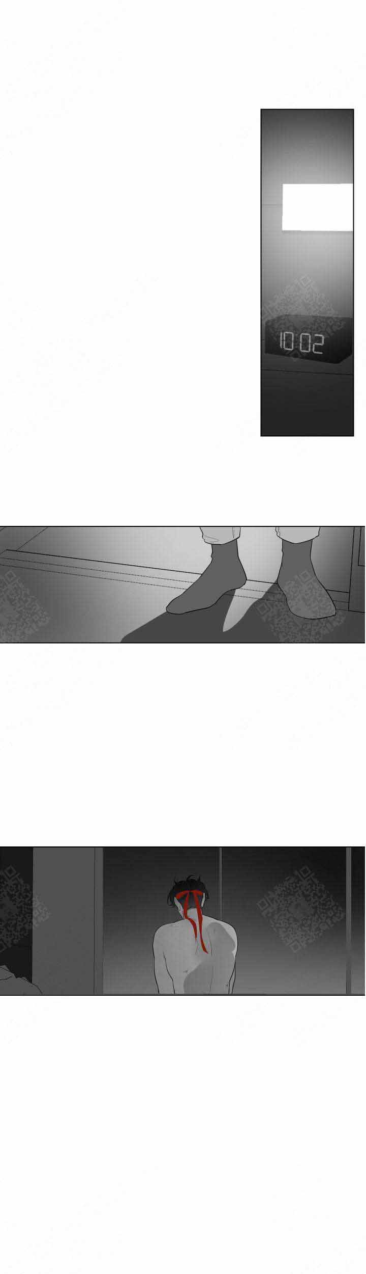 第92话1