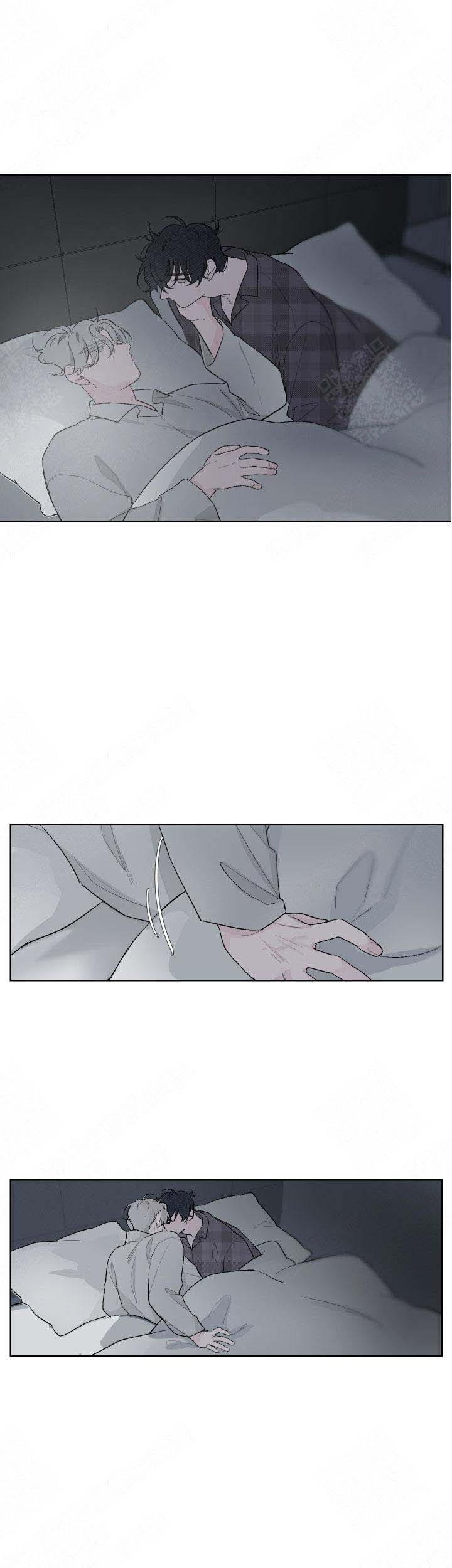 第74话6