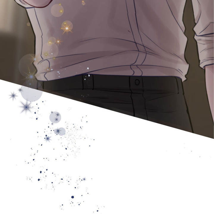第3话59