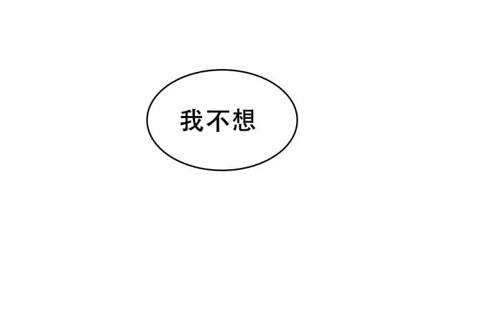 第12话22