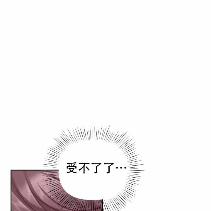 第6话15