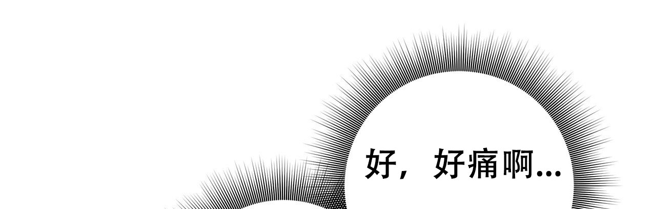 第11话37