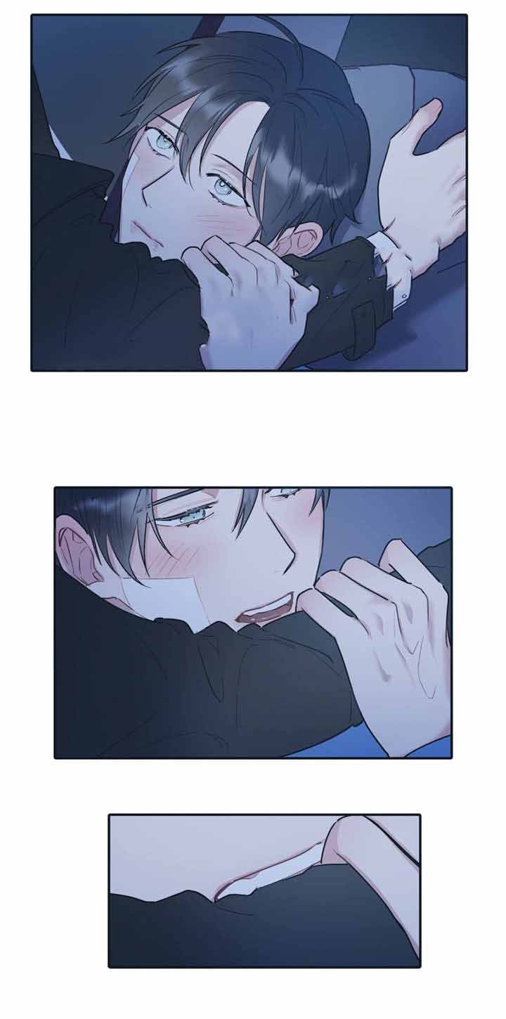第34话14