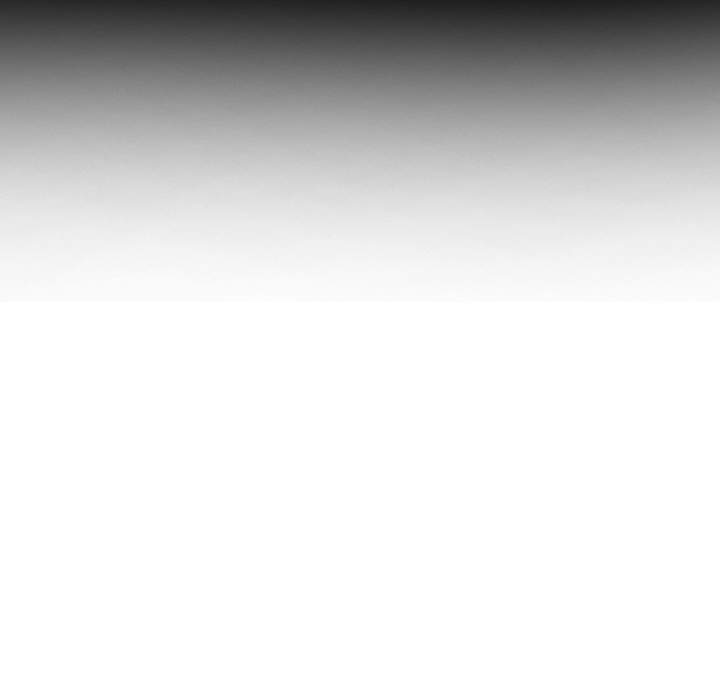 第5话8