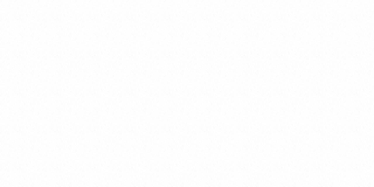 第17话35
