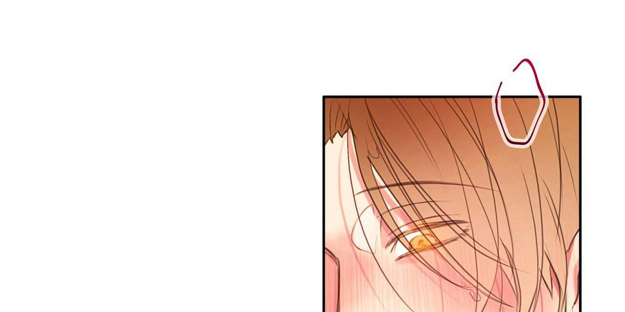第10话5