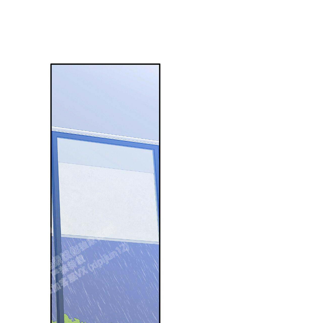 第24话20