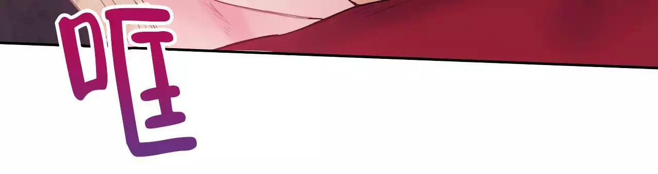 第34话44