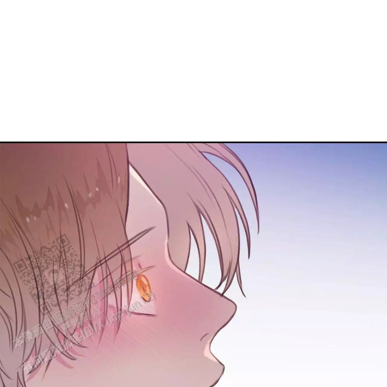 第36话69