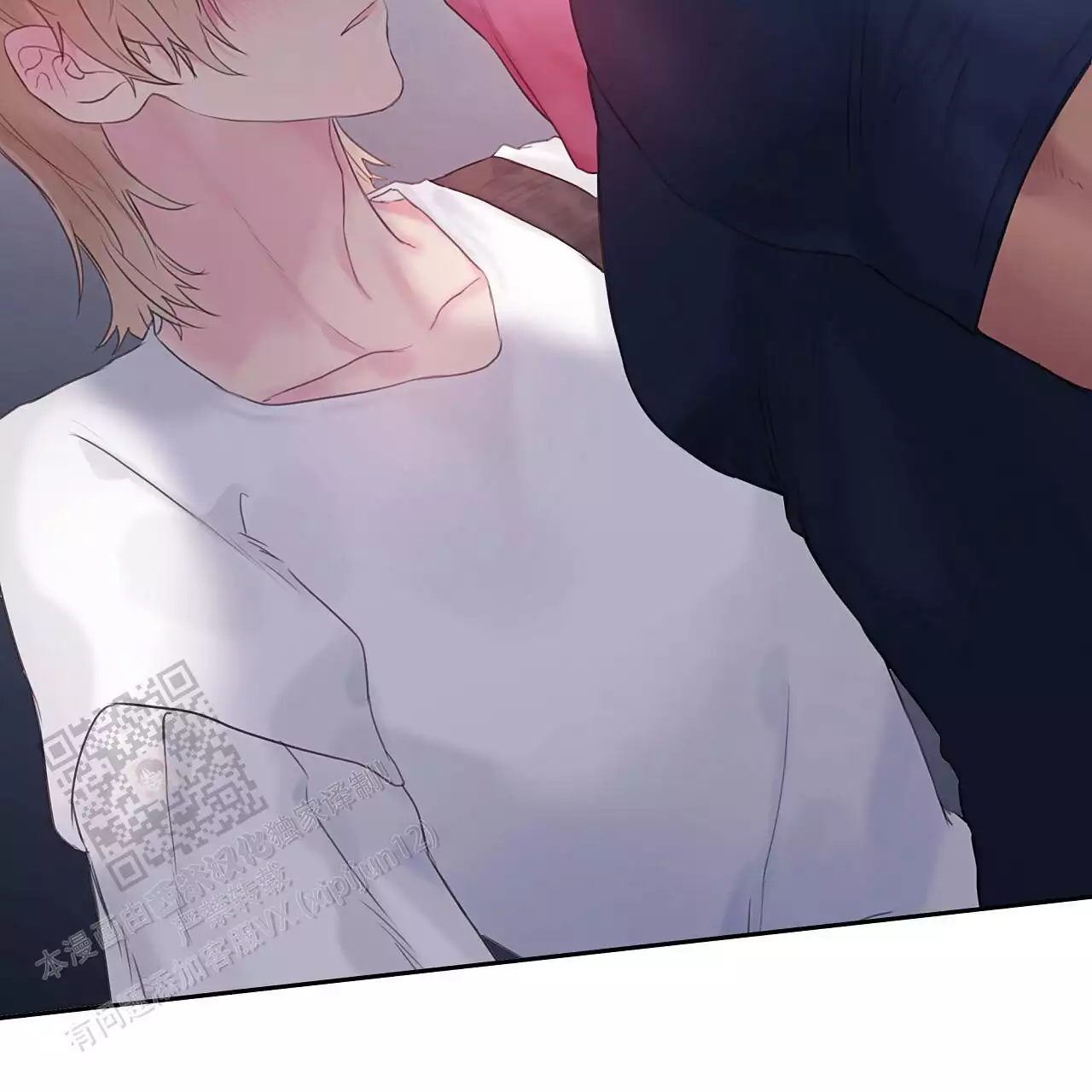 第36话50