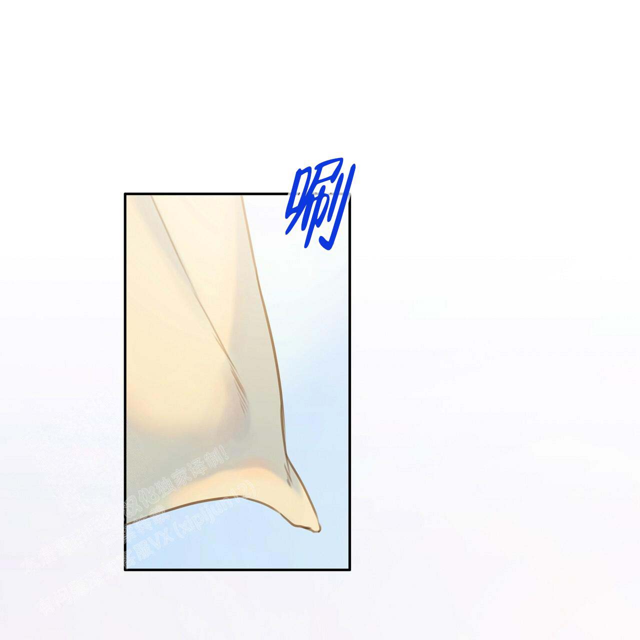 第14话0