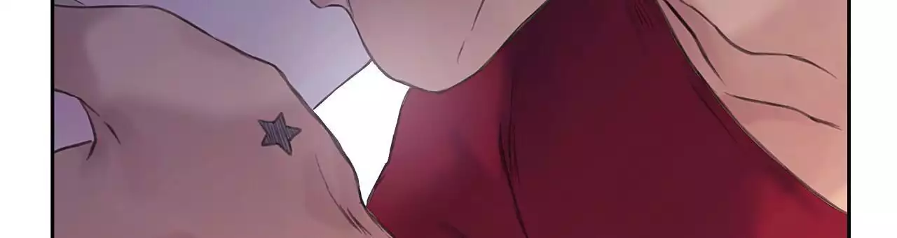 第34话32