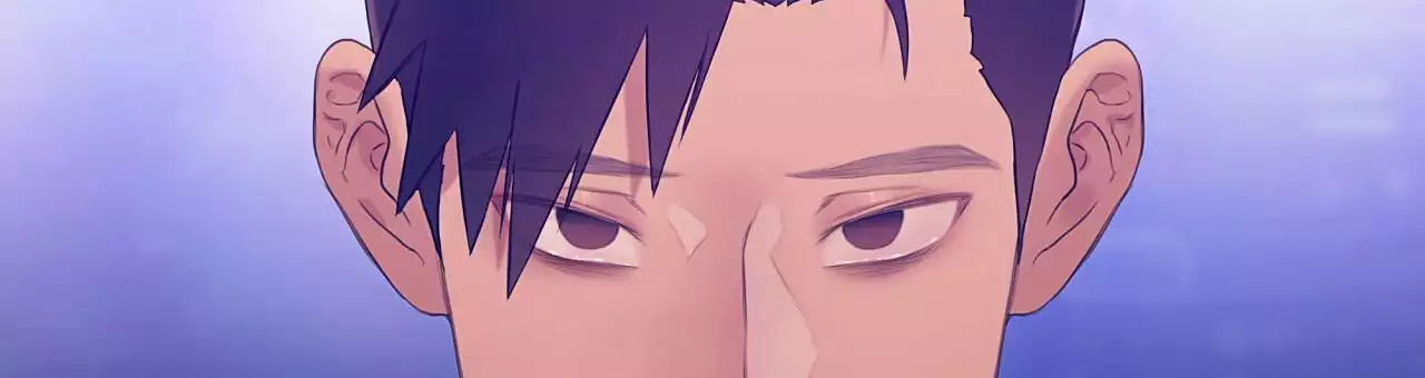 第34话59