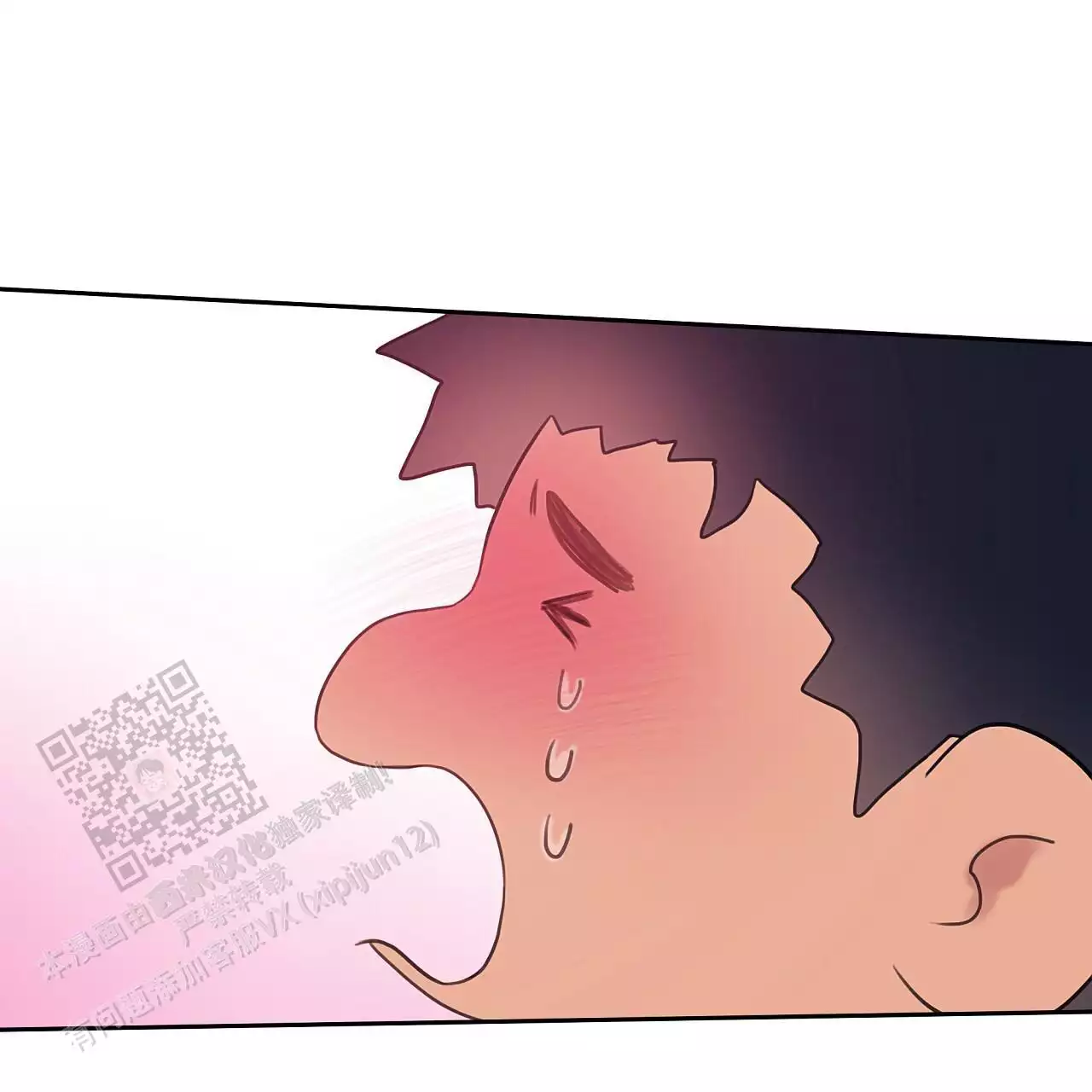 第36话17