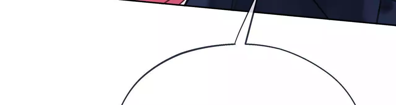 第36话54