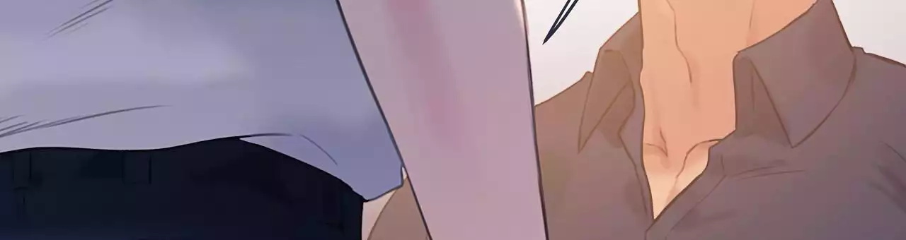 第36话2