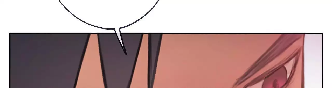 第36话59