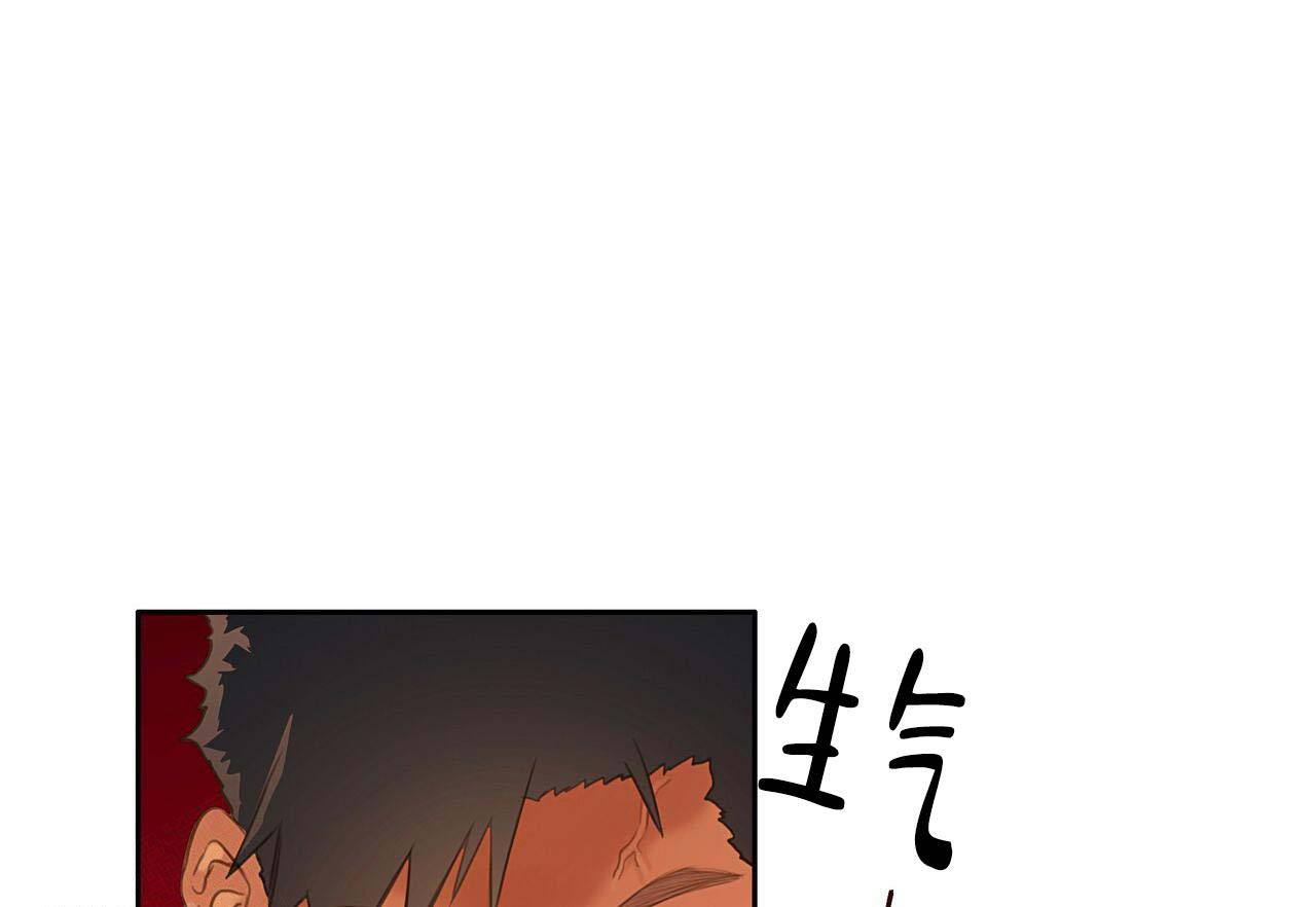 第21话0