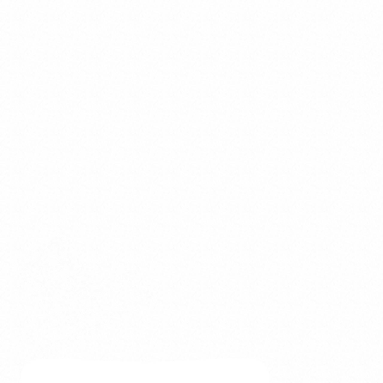 第8话8
