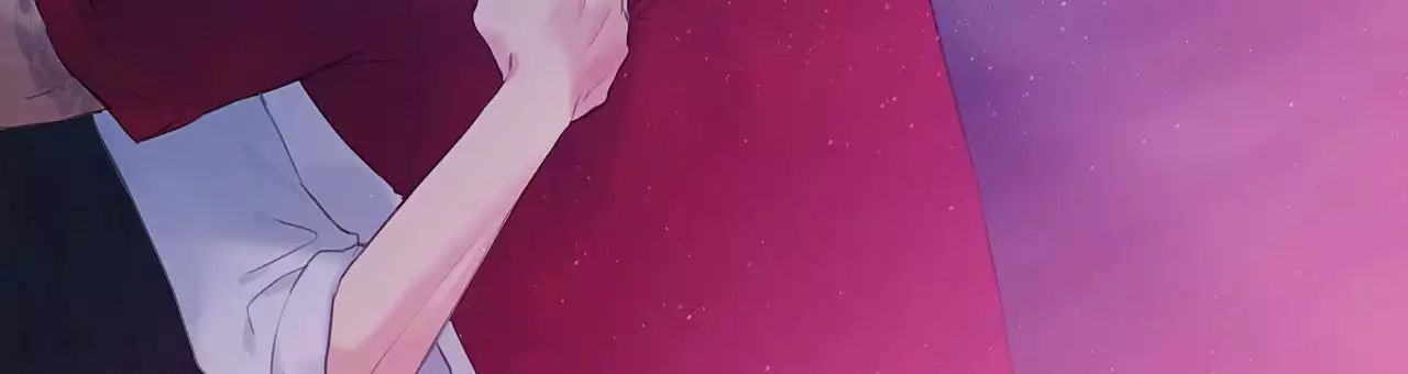 第34话41