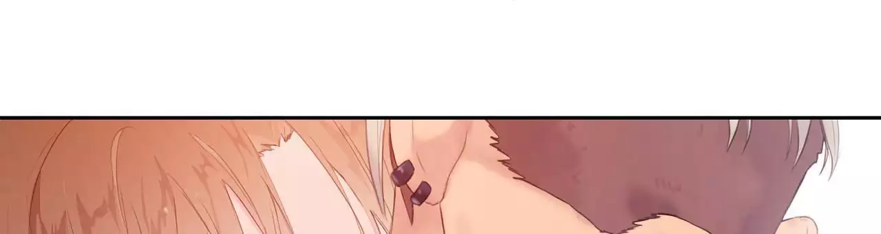 第34话53