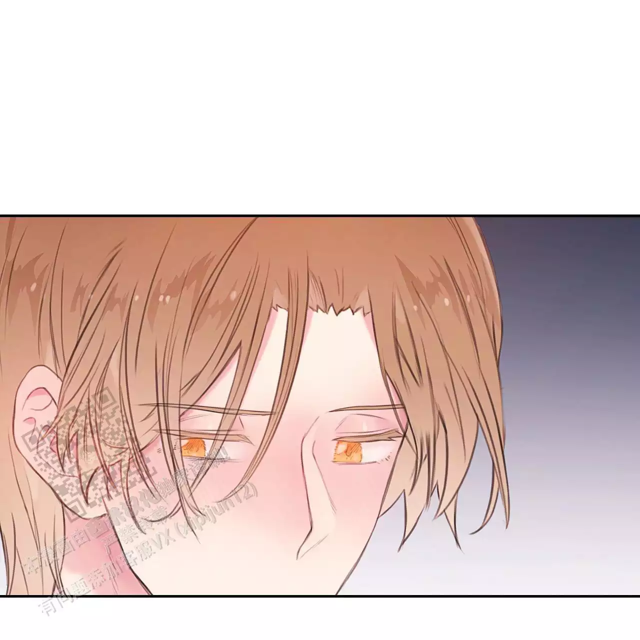 第36话40
