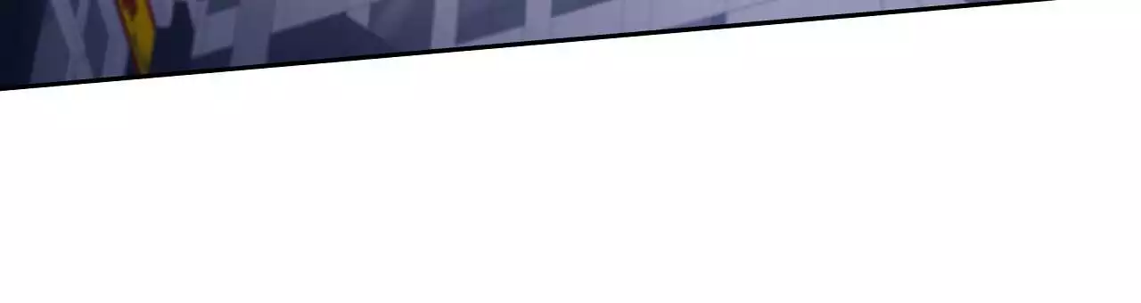 第36话7