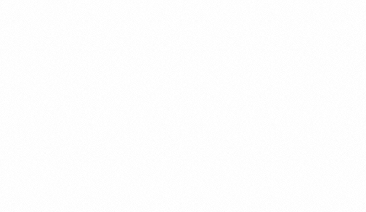 第3话15