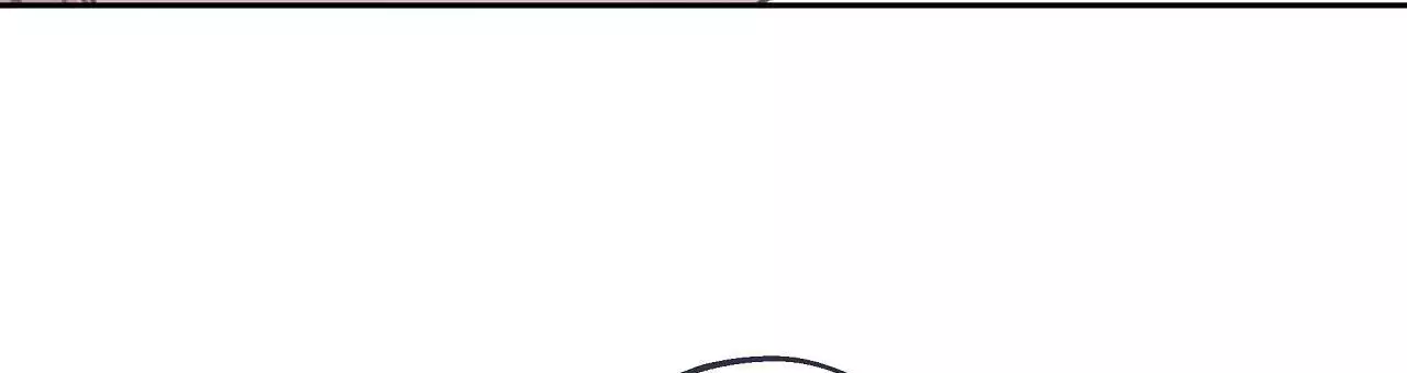 第36话70